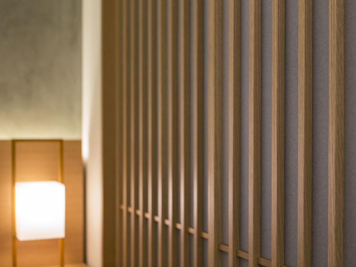 Nol Sanjo 4* 京都